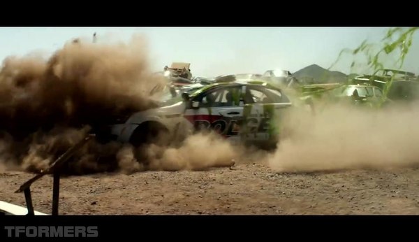 Transformers The Last Knight Extended Kids Choice Awards Trailer Gallery  417 (417 of 447)